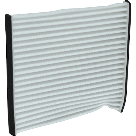 Universal Air Cond CABIN AIR FILTER FI1027C